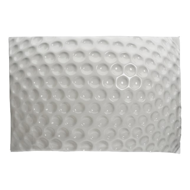 Golf Ball Sport (Frente)