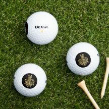 Golf Balls