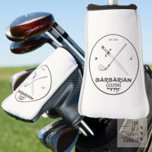 Golfe Bárbaro