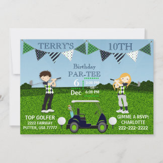 Golfe Golfe Teto Golf Carvalho Golfe Bola de Golfe
