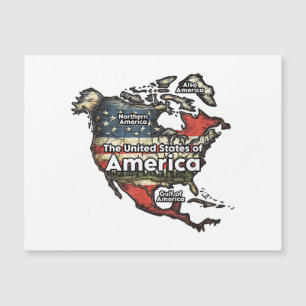 Golfo dos Estados Unidos da América