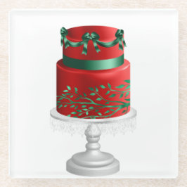 GOLPE DE NATAL VERDE E FERIADO VERMELHO