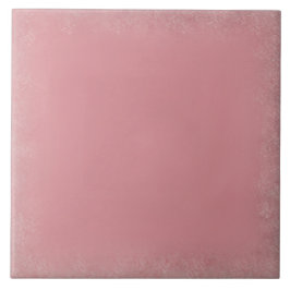 Goma-bolha espessa azulejo cerâmica