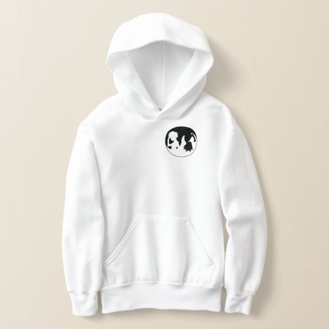 Gon Freecss Killua Zoldyck Hunter × Hunter T-Shirt (Postura )