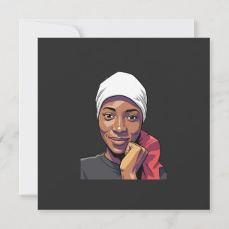 Gonemili Grace t-shirt homme 