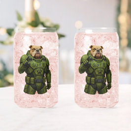 Google bulldog sky glass concept product