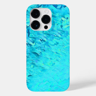 Gorgee Aquarela Tema Tropical Oceânica Design