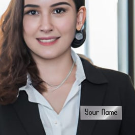 Gorgeous Silver Sheen