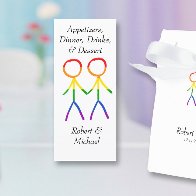 Gosto do Amor (Criador carregado)