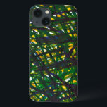 Gota Verde II<br><div class="desc">Padrões</div>