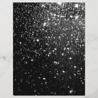 Gotas