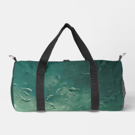 gotas de chuva na janela 