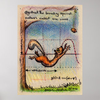 @gothick irkafirka impressão