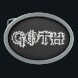 Gótico<br><div class="desc">Gótico</div>