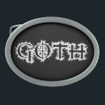 Gótico<br><div class="desc">Gótico</div>