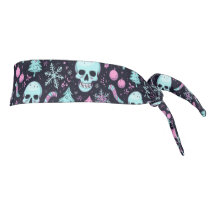 Gótico de pastel Natal