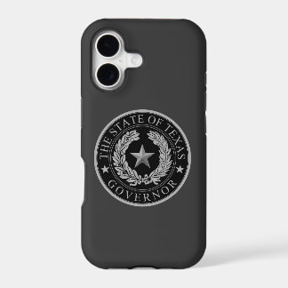 Governador de Texas