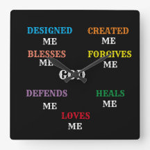 GPD ME PROJETOU RELÓGIO