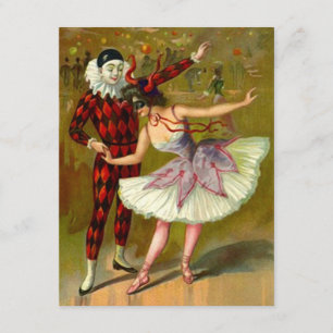 GR8 Convites de festas Mascarada de Purim Festivo