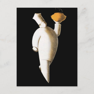 GR8 HOST UM CONVITE DE FESTAS DE FERRO CHEF CONVID