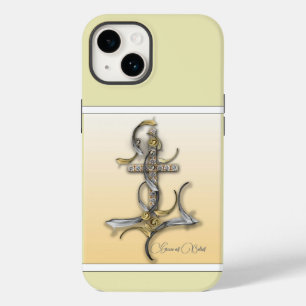 "Grace of belief", Caso do Apple iPhone 14