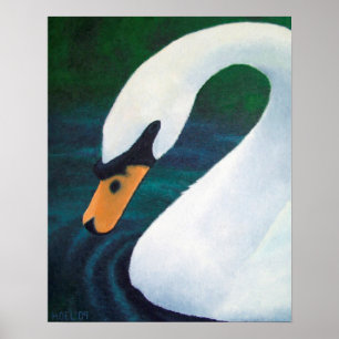 Grace Poster