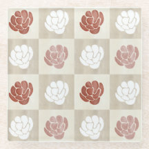 Grade Terra Flora