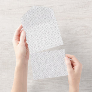 Grade Transparente PNG Sobreposição de Textura E