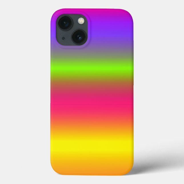 Gradiente 06 (Verso)