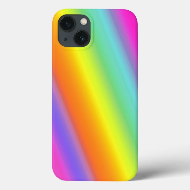 Gradiente 07 (Verso)