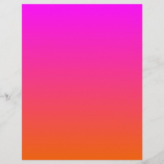 Gradiente 5 (Frente)