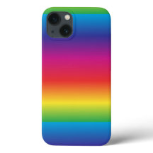 Gradiente Arco-Íris