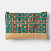 Gradiente de Padrão do Retângulo 15