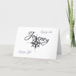 Graduação - Aproveite o Cartão de Vida de Aproveit