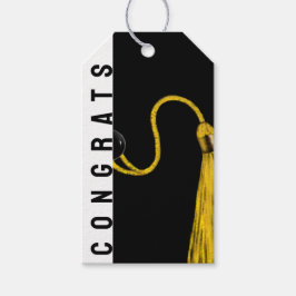 Graduação - Classe de Graduação de Etiquetas de Pr