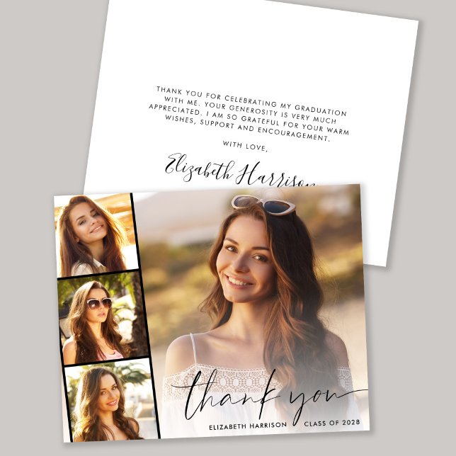 Graduação da Sobreposição de Fotos do Script de Or (Criador carregado)