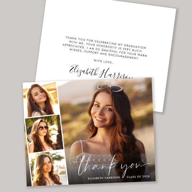 Graduação da Sobreposição de Fotos do Script de Or (Criador carregado)