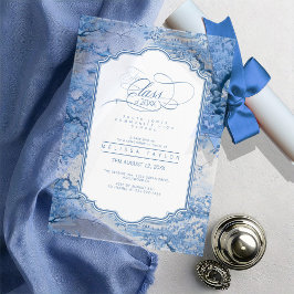 Graduação de Chinoiserie inspirada na porcelana ID
