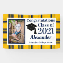 Graduação de Cores na Escola de Xadrez Dourada do 