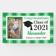 Graduação de Cores na Escola de Xadrezes Branca Ve