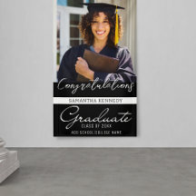 Graduação De Fotos - Classe De Formando De 2025 Pr