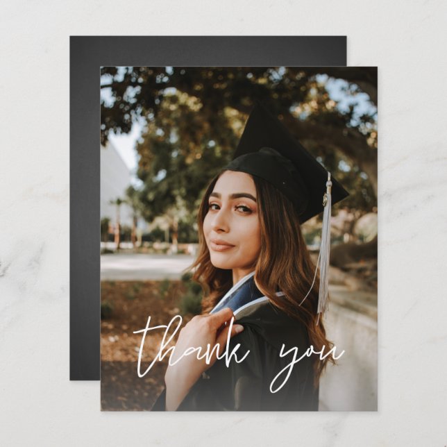 Graduação de Fotos Orçamentária Que QuadroV Obriga (Frente/Verso)