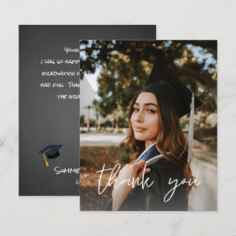 Graduação de Fotos Orçamentária Que QuadroV Obriga