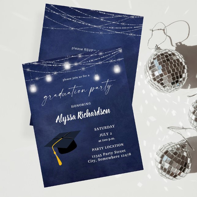 Graduação de Orçamento Festa de Quadro de Quadrinh (Criador carregado)