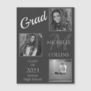 Graduação de Quadros Dourados Clássicos