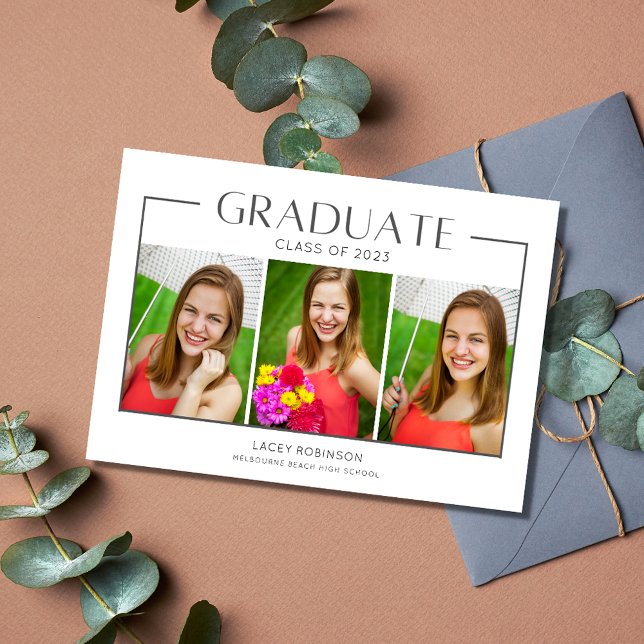 Graduação de Segundo grau de Foto Simple Girl 3 (Criador carregado)