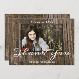 Graduação de Segundo grau de Modelo de Foto em Mad