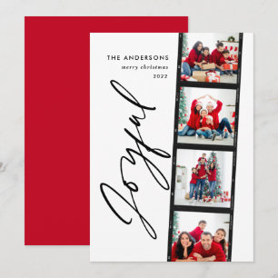 Graduação geométrica da tipografia da fotografi