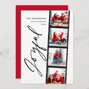 Graduação geométrica da tipografia da fotografia