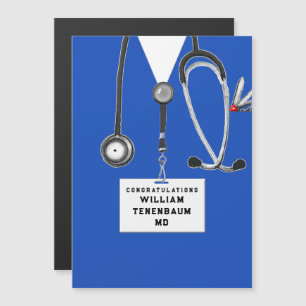 Graduação na Faculdade de Medicina